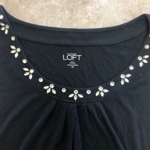 Loft shell - Picture 2 of 5